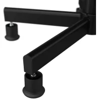 Стул Sheffilton SHT-ST29/S120M-1