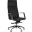 Кресло руководителя TopChairs Arrow черный