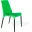 Стул Sheffilton SHT-ST75/S424-C