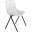 Стул Sheffilton SHT-ST56/S186-1
