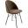 Стул Sheffilton SHT-ST35/S64