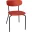 Стул Точка Роста Sheffilton SHT-S85М-2