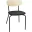 Стул Sheffilton SHT-S85М-2