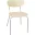Стул Sheffilton SHT-S85М-2