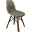 Стул Sheffilton SHT-ST29-C12/S70
