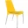 Стул Sheffilton SHT-ST75/S424-C