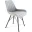 Стул Sheffilton SHT-ST37/S37