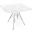 Стол Sheffilton SHT-TU2-1/TT30 83/83 обеденный