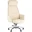 Кресло руководителя TopChairs Viking NEW бежевое