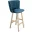 Стул барный Sheffilton SHT-ST36-1/S65
