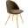 Стул Sheffilton SHT-ST35/S37