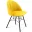 Стул Sheffilton SHT-ST35-1/S100