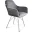 Стул Sheffilton SHT-ST38/S37