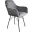Стул Sheffilton SHT-ST38/S64
