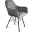 Стул Sheffilton SHT-ST38/S100