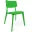 Стул Sheffilton SHT-S110-P