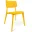 Стул Sheffilton SHT-S110-P
