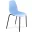 Стул Sheffilton SHT-ST29/S130 HD