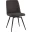 Стул Flatt вращающийся темно-серый