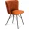 Стул Sheffilton SHT-ST36-1/S37