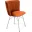 Стул Sheffilton SHT-ST36-1/S64