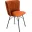 Стул Sheffilton SHT-ST36-1/S64
