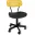 Стул подъемно-поворотный Sheffilton SHT-S85/S121М