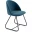 Стул Sheffilton SHT-ST35/S38