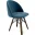 Стул Sheffilton SHT-ST35/S70