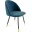 Стул Sheffilton SHT-ST35/S95-1
