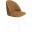Стул Sheffilton SHT-ST35/S95-1