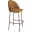 Стул барный Sheffilton SHT-ST35/S29P