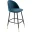 Стул барный Sheffilton SHT-ST35/S148