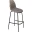 Стул барный Sheffilton SHT-ST29-C12/S29