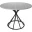 Стол Sheffilton SHT-TU4-1/TT 90 МДФ
