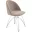 Стул Sheffilton SHT-ST35/S112