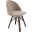 Стул Sheffilton SHT-ST35/S70