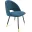Стул Sheffilton SHT-ST34/S95-1