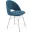 Стул Sheffilton SHT-ST34/S64