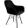 Стул Sheffilton SHT-ST38/S100