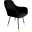 Стул Sheffilton SHT-ST38/S95-1