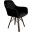Стул Sheffilton SHT-ST38/S70