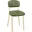 Стул Sheffilton SHT-S85-C1
