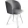 Стул Sheffilton SHT-ST33/S37