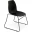 Стул Sheffilton SHT-ST29/S145-2