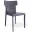 Стул Sheffilton SHT-S168