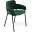 Стул Sheffilton SHT-S143