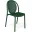 Стул Sheffilton SHT-S172