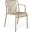 Стул Sheffilton SHT-S173-1