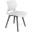 Стул Sheffilton SHT-ST59/S195